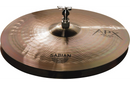 Sabian Cymbals Sabian 15" APX Solid Hi Hat Cymbals AP1503 Buy on Feesheh