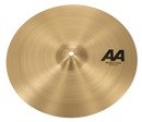 Sabian Cymbals Sabian 16" AA M Crash 21,608 Buy on Feesheh