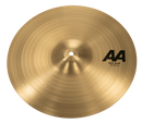 Sabian Cymbals Sabian 16" AA Rock Crash 21,609 Buy on Feesheh