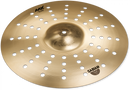 Sabian Cymbals Sabian 16" AAX Aero Crash 216XAC Buy on Feesheh