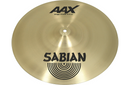 Sabian Cymbals Sabian 16" AAX Stage Crash 21608X Buy on Feesheh