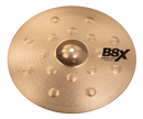 Sabian Cymbals Sabian 16€� B8X Ballistic Crash 416BCX Buy on Feesheh