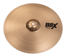 Sabian Cymbals Sabian 16" B8X Thin Crash 41606X Buy on Feesheh