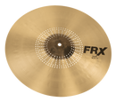 Sabian Cymbals Sabian 16€� FRX Crash FRX1606 Buy on Feesheh