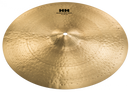Sabian Cymbals Sabian 16" HH Medium-Thin Crash 11,607 Buy on Feesheh
