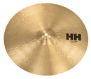 Sabian Cymbals Sabian 16" HH Thin Crash 11,606 Buy on Feesheh