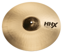 Sabian Cymbals Sabian 16" HHX X-Plosion Crash Brilliant Finish 11687XB Buy on Feesheh