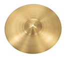 Sabian Cymbals Sabian 16" Paragon Crash NP1608N Buy on Feesheh
