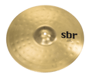 Sabian Cymbals Sabian 16" SBR Crash SBR1606 Buy on Feesheh