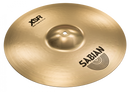 Sabian Cymbals Sabian 16" XSR Rock Crash XSR1609B Buy on Feesheh