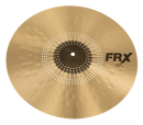 Sabian Cymbals Sabian 17” FRX Crash FRX1706 Buy on Feesheh