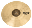 Sabian Cymbals Sabian 17" HHX X-Treme Crash 11792XN Buy on Feesheh
