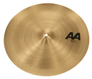 Sabian Cymbals Sabian 18" AA Chinese 21,816 Buy on Feesheh