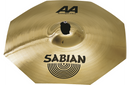 Sabian Cymbals Sabian 18" AA Rocktagon Crash 21832B Buy on Feesheh
