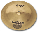 Sabian Cymbals Sabian 18" AAX Chinese 21816X Buy on Feesheh