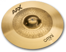 Sabian Cymbals Sabian 18" AAX Omni 218OMX Buy on Feesheh