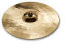 Sabian Cymbals Sabian 18" Artisan Crash A1806 Buy on Feesheh