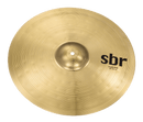 Sabian Cymbals Sabian 18" SBr Crash Ride SBR1811 Buy on Feesheh