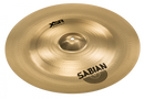 Sabian Cymbals Sabian 18" XSR CHINESE XSR1816B Buy on Feesheh