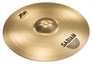 Sabian Cymbals Sabian 18" XSR Rock Crash XSR1809B Buy on Feesheh