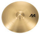 Sabian Cymbals Sabian 20" AA Medium Ride 22,012 Buy on Feesheh