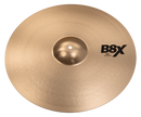 Sabian Cymbals Sabian 20" B8X Ride 42012X Buy on Feesheh