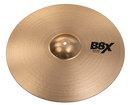 Sabian Cymbals Sabian 20" B8X Rock Ride 42014X Buy on Feesheh