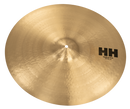 Sabian Cymbals Sabian 20" HH Medium Ride 12,012 Buy on Feesheh