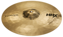 Sabian Cymbals Sabian 20" HHX Evolution Ride Brilliant Finish 12012XEB Buy on Feesheh