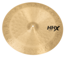 Sabian Cymbals Sabian 20" HHX Zen China 12016XNZ Buy on Feesheh