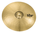 Sabian Cymbals Sabian 20" SBR Ride SBR2012 Buy on Feesheh