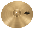 Sabian Cymbals Sabian 21" AA Rock Ride 22,114 Buy on Feesheh