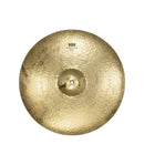 Sabian Cymbals Sabian 21" HH David Garibaldi Limited Edition Ride Bright Finish. 12112DGLE Buy on Feesheh