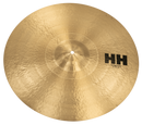 Sabian Cymbals Sabian 21" HH Vintage Ride 12,178 Buy on Feesheh