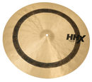 Sabian Cymbals Sabian 21" HHX 3-Point Ride 12118XNJD Buy on Feesheh