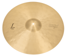 Sabian Cymbals Sabian 21" HHX Legacy Ride 12110XLN Buy on Feesheh