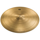 Sabian Cymbals Sabian 22" HH Medium Ride 12,212 Buy on Feesheh