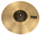 Sabian Cymbals Sabian 22" HH Power Bell Ride 12,258 Buy on Feesheh