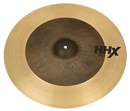 Sabian Cymbals Sabian 22" HHX Omni 122OMX Buy on Feesheh