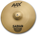 Sabian Cymbals Sabian 6" AAX Splash 20605X Buy on Feesheh