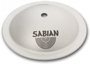 Sabian Cymbals Sabian 7" Alu Bell AB7 Buy on Feesheh