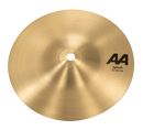 Sabian Cymbals Sabian 8" AA Splash 20,805 Buy on Feesheh