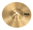 Sabian Cymbals Sabian 8" HH Splash 10,805 Buy on Feesheh