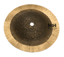 Sabian Cymbals Sabian 8" Vault Radia Cup R0859 Buy on Feesheh