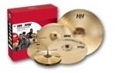Sabian Cymbals Sabian HH-HHX Praise & Worship Set PW2 Buy on Feesheh