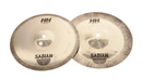 Sabian Cymbals Sabian HH Mid Max Stax Set Brilliant Finish 15005MPMB Buy on Feesheh