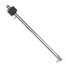 Sabian Drum & Percussion Accessories Sabian 12" Straight Cymbal Stacker 61,091 Buy on Feesheh