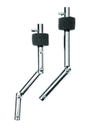 Sabian Drum & Percussion Accessories Sabian 4" x 4" Tilt Stacker 61,160 Buy on Feesheh