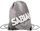 Sabian Drum & Percussion Accessories Sabian Lightweight Drawstring Backpack Gig Sack GIGSACK Buy on Feesheh