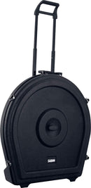 Sabian Drum & Percussion Accessories Sabian Max Protect 22" Cymbal Case MAXP Buy on Feesheh